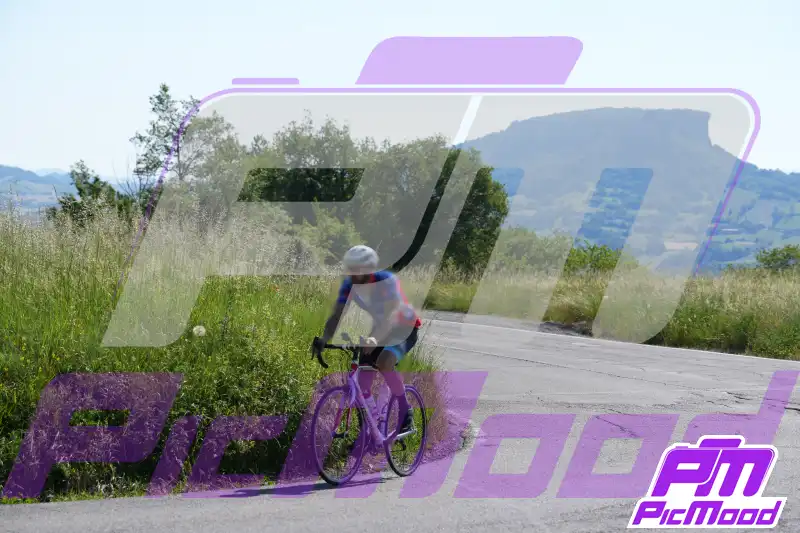 Foto Passo del Cerreto 30 mag 2026 09:17
