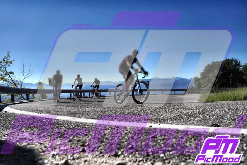 Foto Passo della Mendola 31 mag 2025 09:07