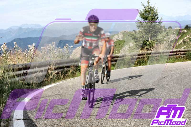 Foto Mottarone 15 ago 2024 09:30