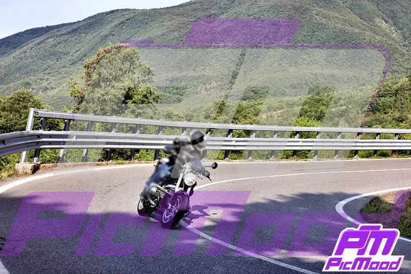 Foto Passo della Cisa versante Toscana 25 lug 2026 09:10