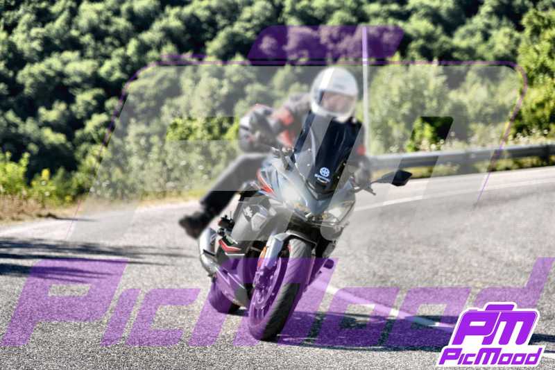 Foto Forca d Acero 12 lug 2025 09:16