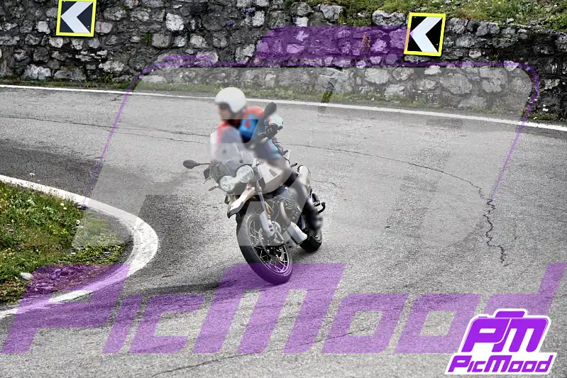 Foto Passo dello Stelvio 17 lug 2026 09:17