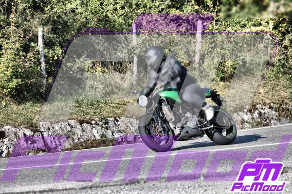Foto Passo della Futa Raticosa vers Toscana 20 set 2025 09:12
