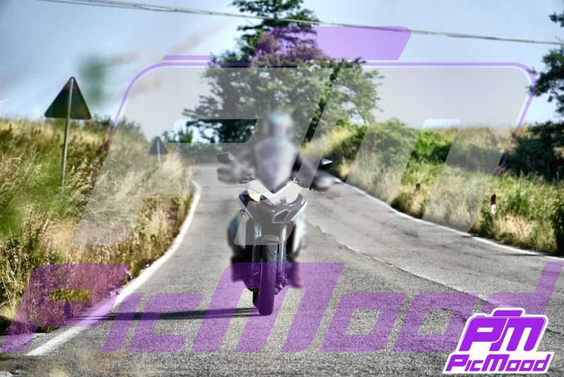Foto Passo del Cerreto 15 giu 2025 09:17