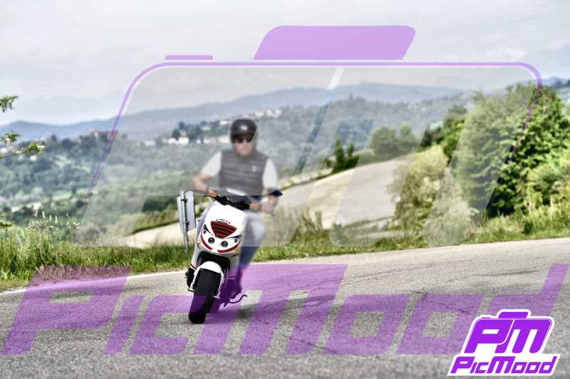 Foto Monferrato 3 mag 2025 09:52