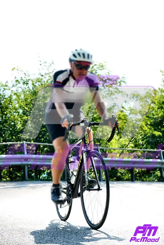 Foto Passo del Ghisallo 20 giu 2026 09:39