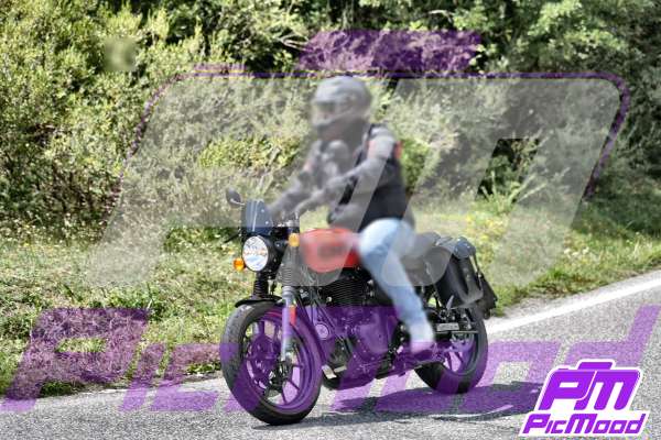 Foto Forca d Acero 24 ago 2025 11:23