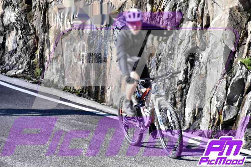 Foto Passo Gavia 7 set 2024 09:27