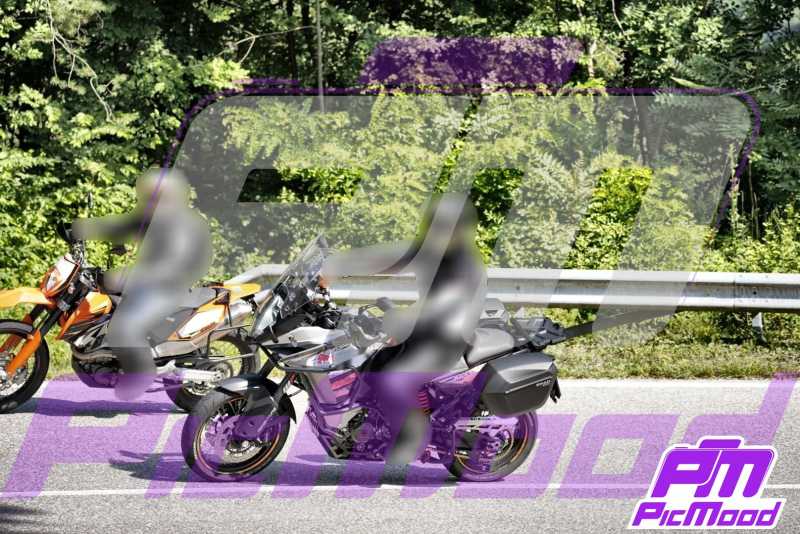 Foto Fai della Paganella 14 lug 2024 09:27
