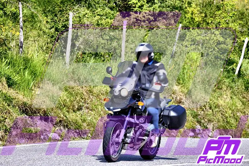 Foto Passo della Futa Raticosa vers Toscana 14 giu 2026 09:35