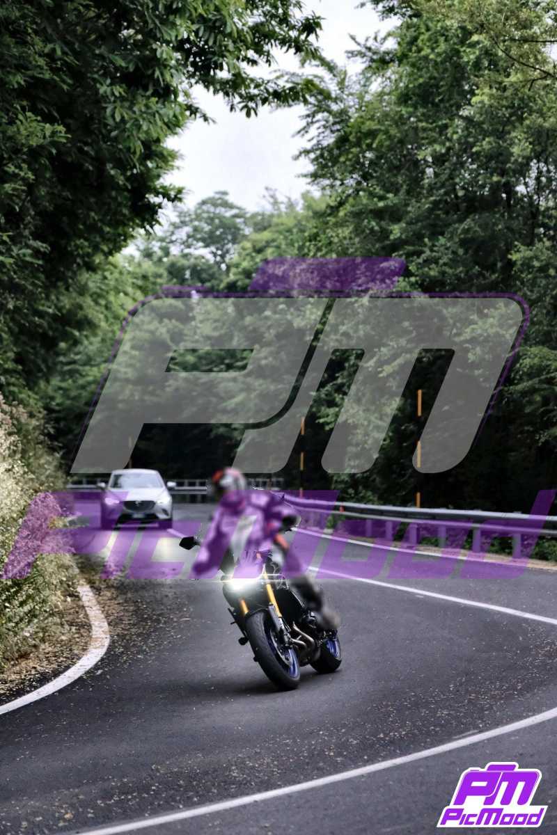 Foto Passo del Turchino 2 giu 2025 11:17