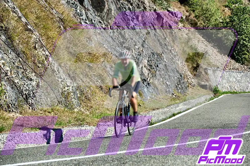 Foto Passo del Faiallo 22 ago 2026 09:49