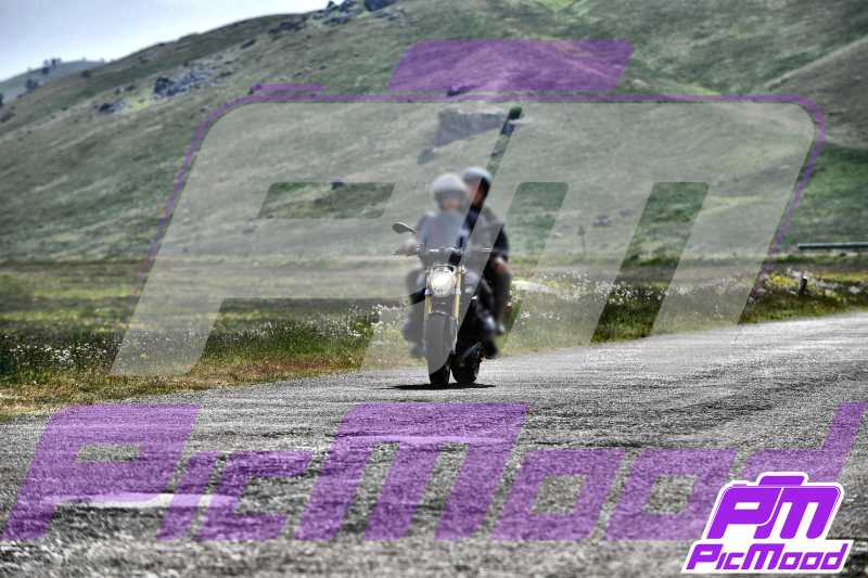 Foto Campo Imperatore 7 giu 2025 08:56