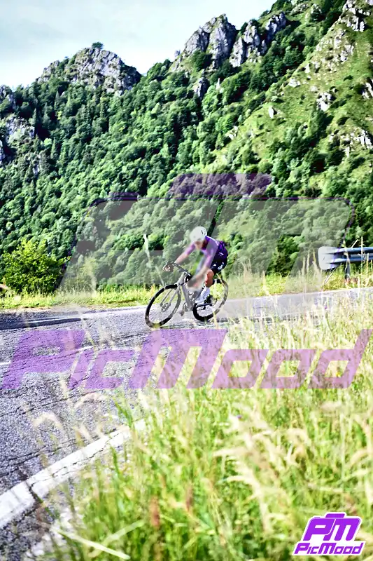 Foto Passo di Zambla 14 giu 2026 08:17
