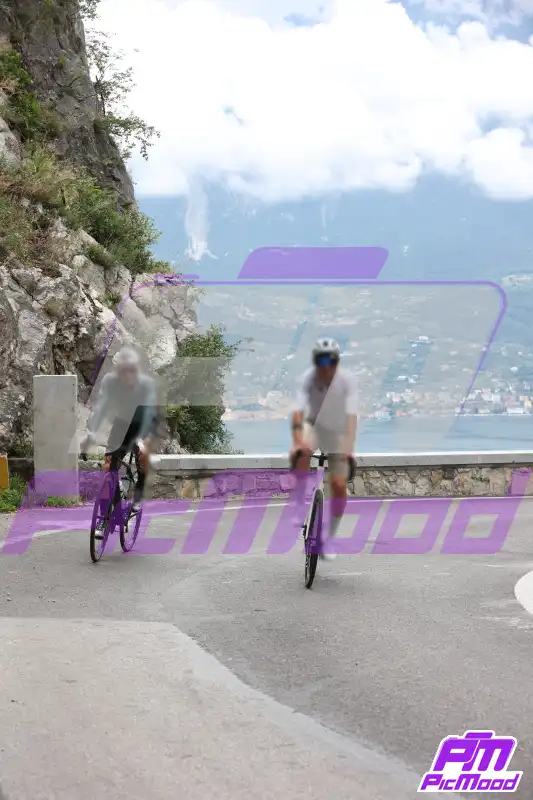 Foto Strada della Forra 6 giu 2026 09:22