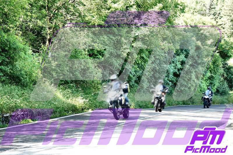Foto Passo della Cisa 22 giu 2025 10:15
