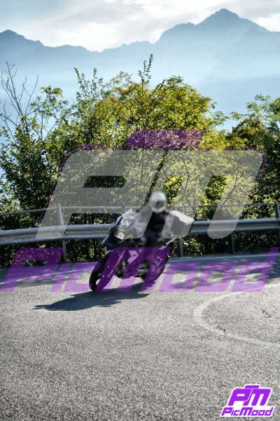 Foto Passo del Ghisallo 20 set 2025 09:24