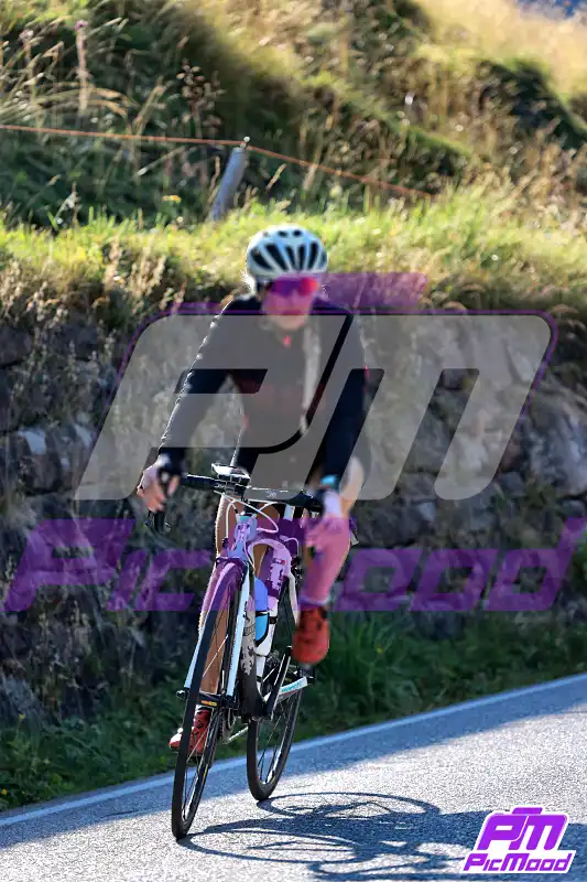 Passo Manghen