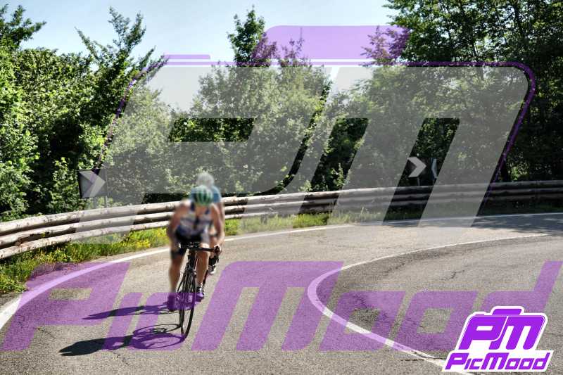 Foto Passo della Cisa 14 lug 2024 09:42
