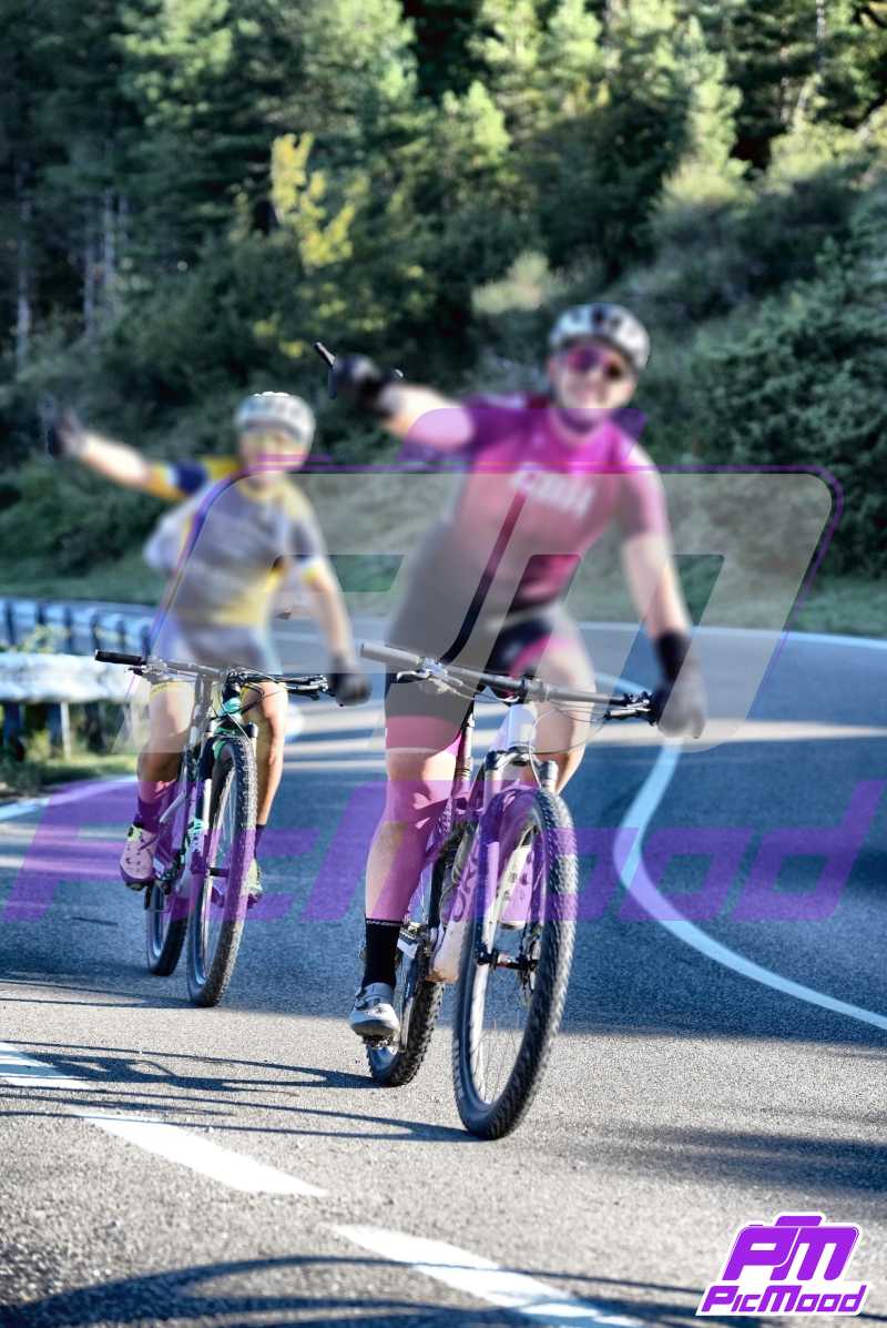 Foto Passo Rombo 15 set 2024 08:48