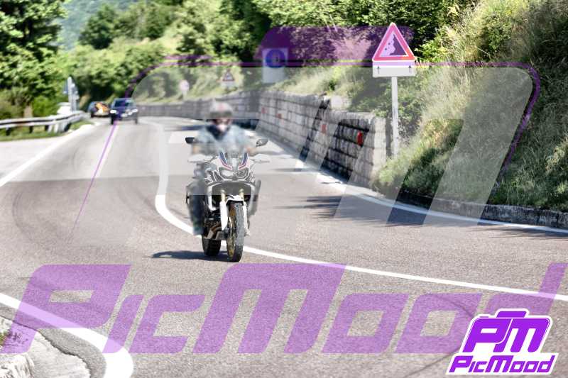 Foto Costo di Asiago 28 giu 2025 09:29
