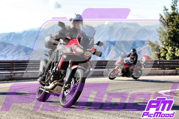 Foto Mottarone 26 ott 2025 12:10