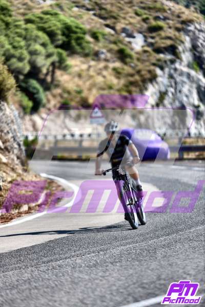 Foto Passo della Magliana 20 lug 2025 09:47