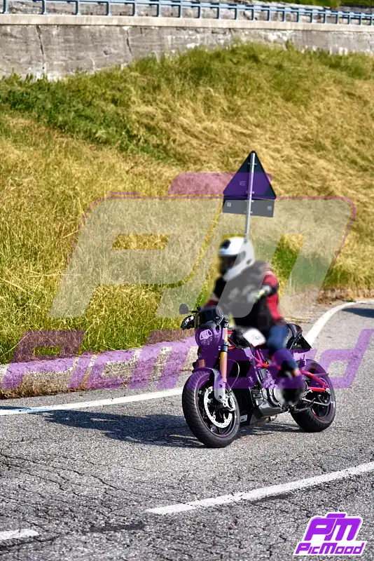Foto Passo di Zambla 27 giu 2026 09:14