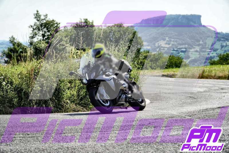 Foto Passo del Cerreto 28 giu 2025 09:23