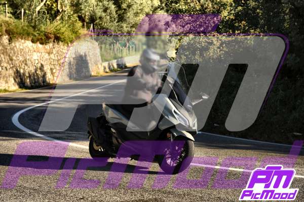 Foto Costiera Amalfitana 19 ott 2025 09:16