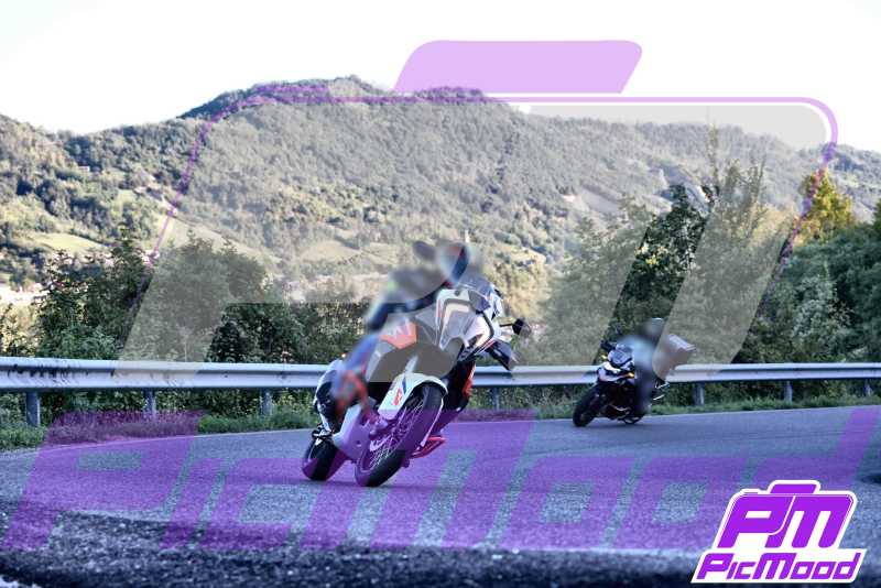 Foto Vernasca 28 set 2024 08:50
