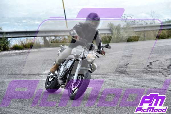 Foto Passo Lanciano 24 ago 2025 09:31