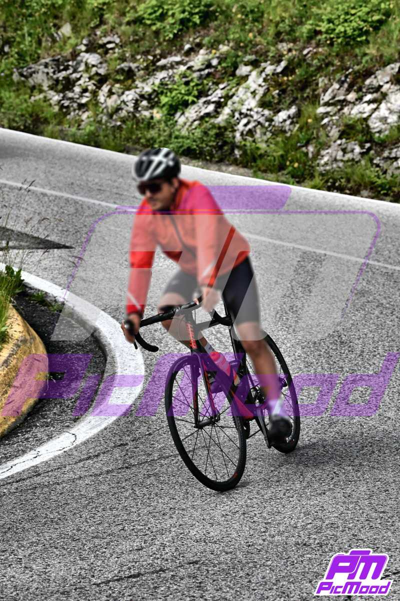 Foto Passo del Ghisallo 16 giu 2024 09:23