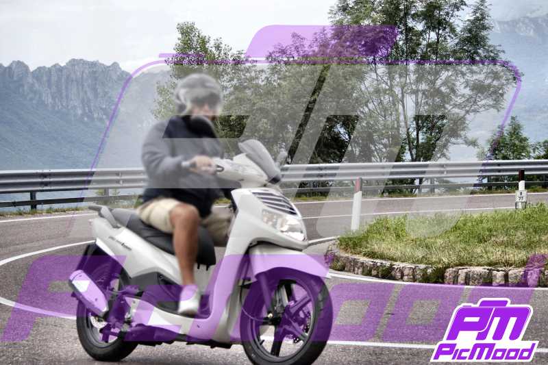 Foto Costo di Asiago 21 giu 2025 09:17