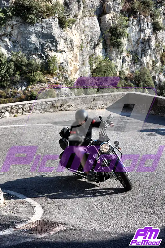Foto Strada della Forra 16 ago 2026 09:26