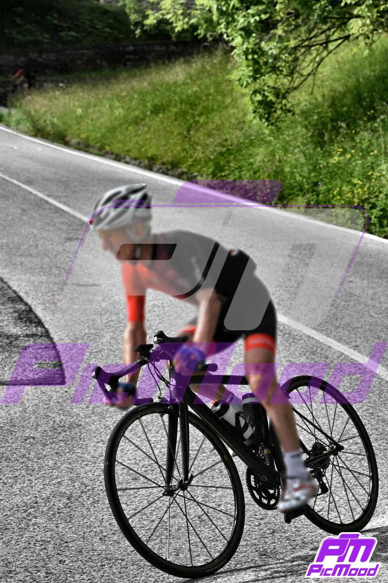 Foto Passo del Ghisallo 9 giu 2024 09:13