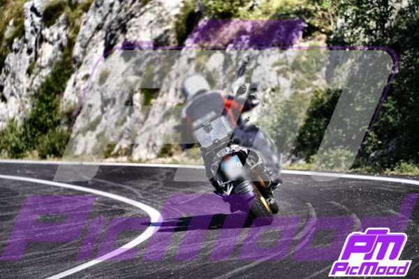 Foto Campocatino 12 lug 2025 09:37