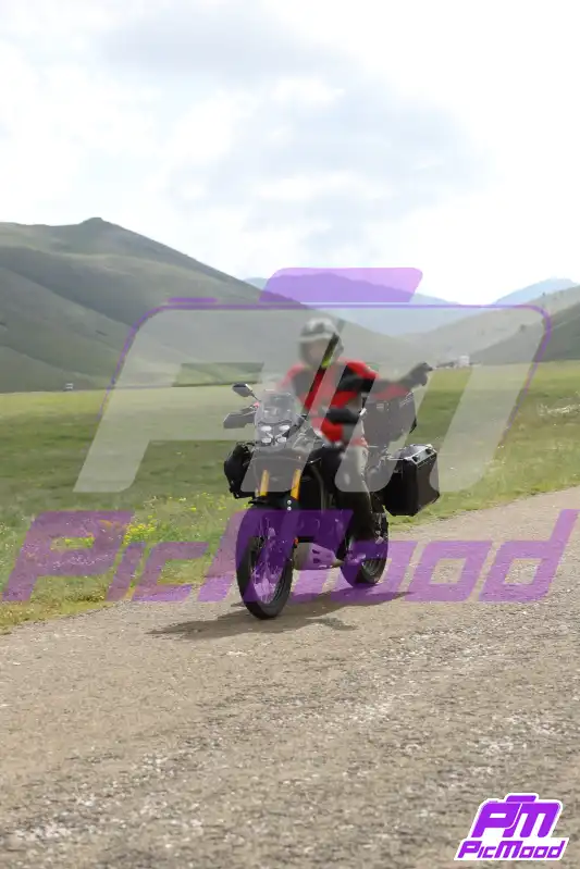 Campo Imperatore