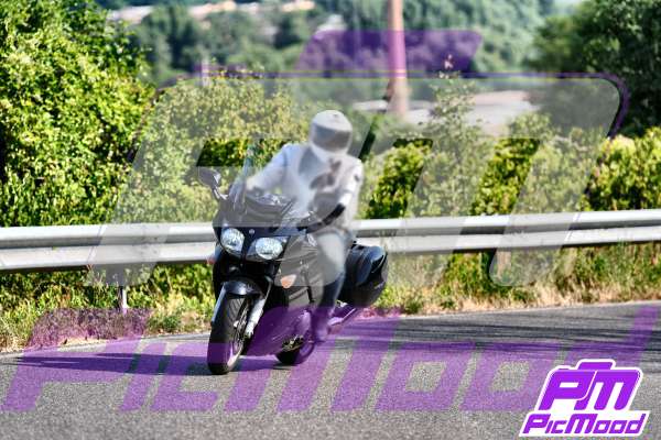 Foto Vernasca 19 lug 2025 09:31