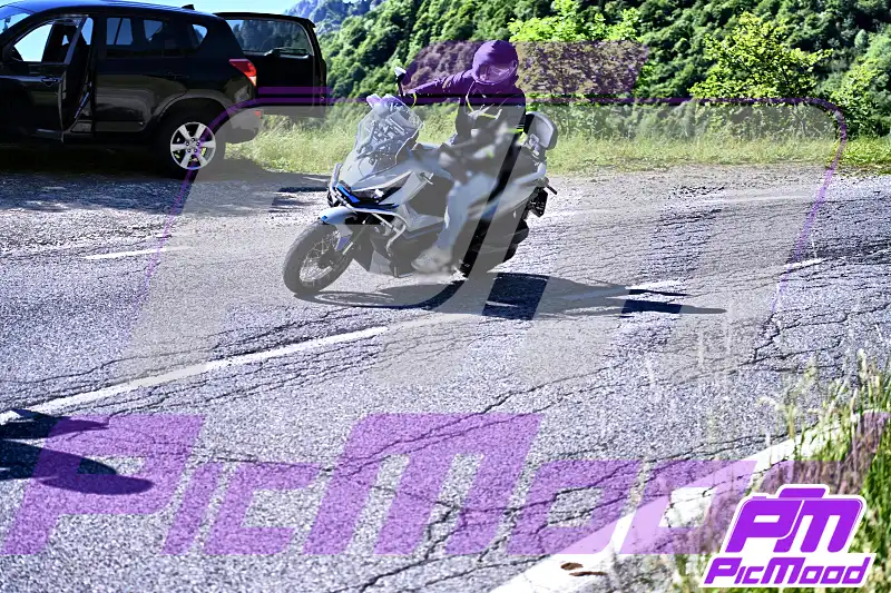 Foto Passo di Zambla 13 giu 2026 10:25