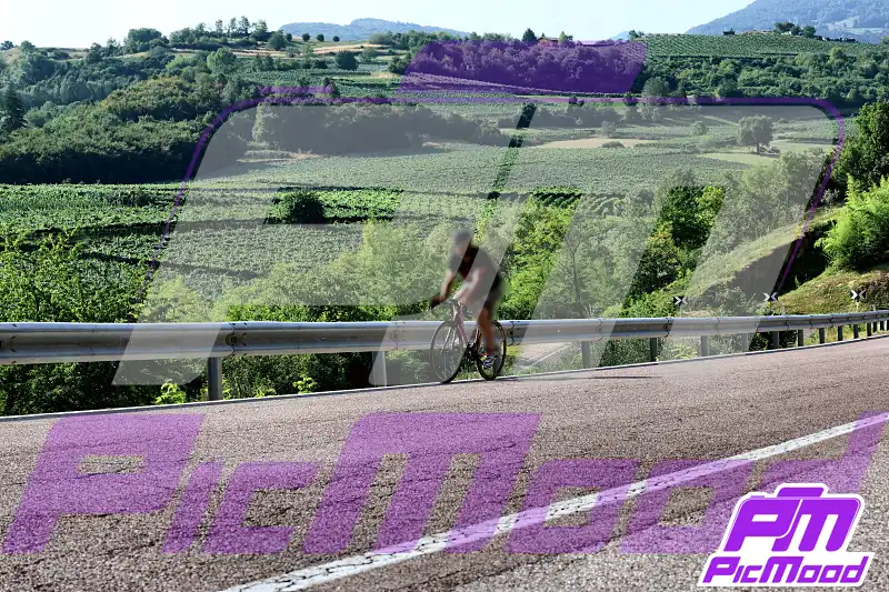 Altopiano del Brentonico