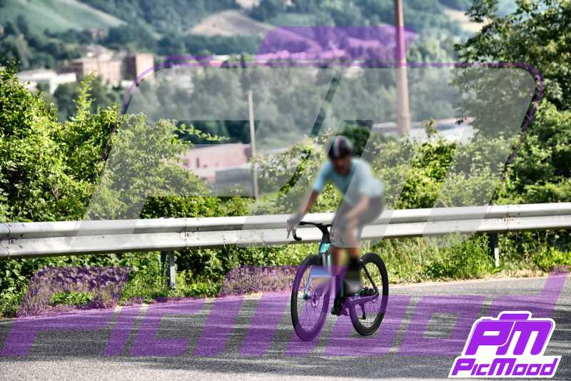 Foto Vernasca 13 lug 2024 08:39