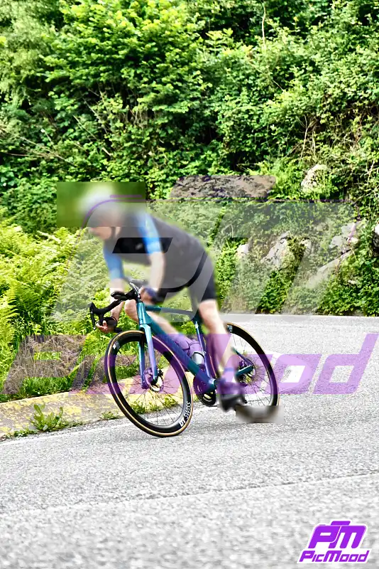 Foto Colma di Sormano 14 giu 2026 09:11