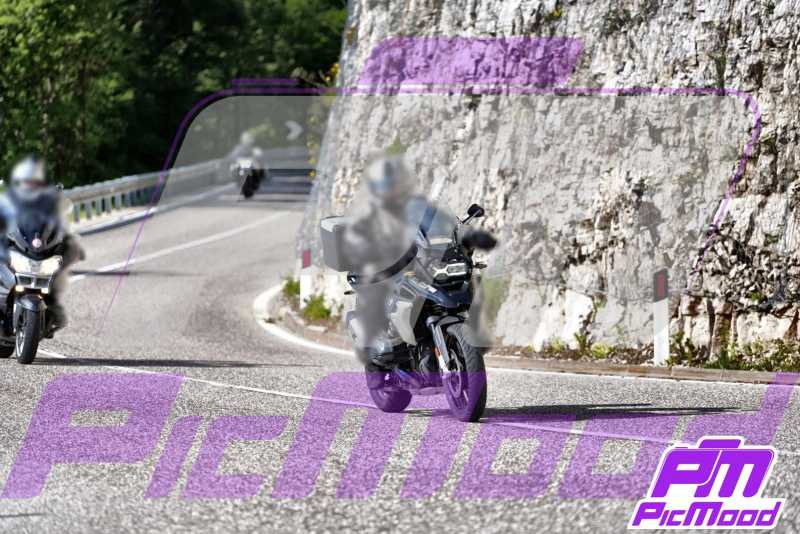 Foto Passo della Mendola 24 mag 2025 09:09