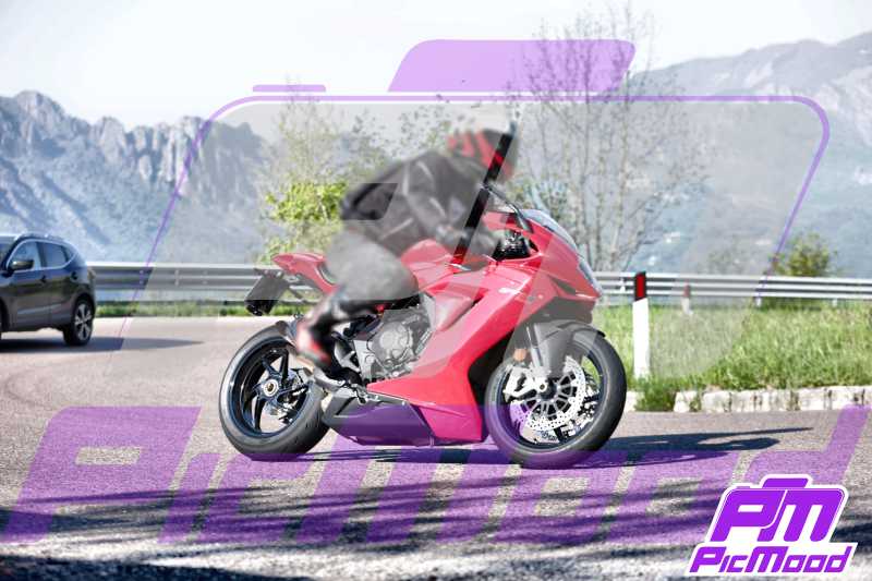 Foto Costo di Asiago 1 mag 2025 09:29