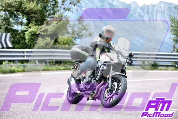 Foto Costo di Asiago 24 ago 2025 09:28