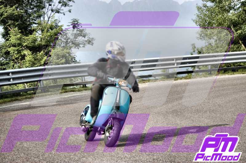 Foto Costo di Asiago 7 giu 2025 08:29