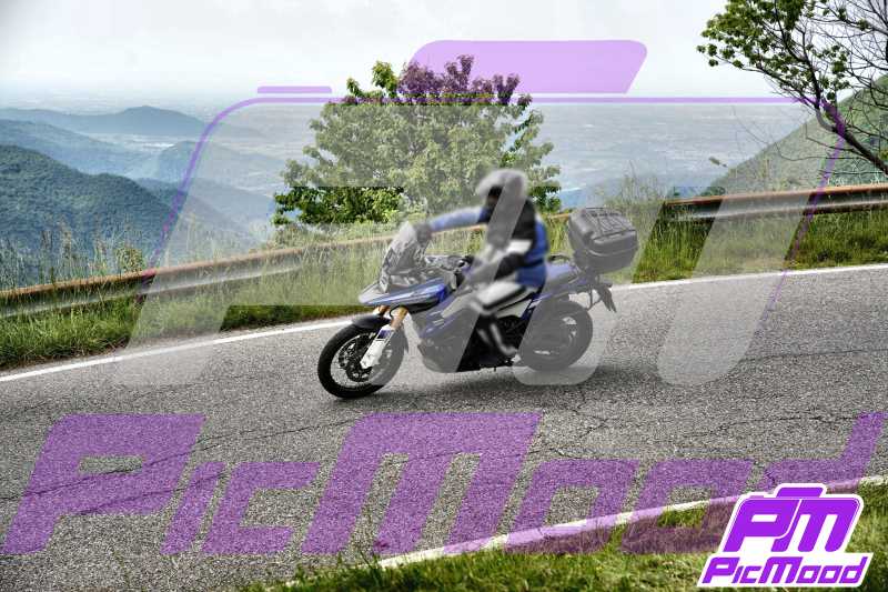 Foto Colli San Fermo 25 mag 2025 09:34