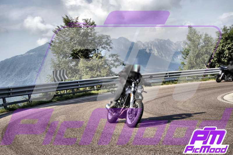 Foto Costo di Asiago 13 lug 2024 09:08