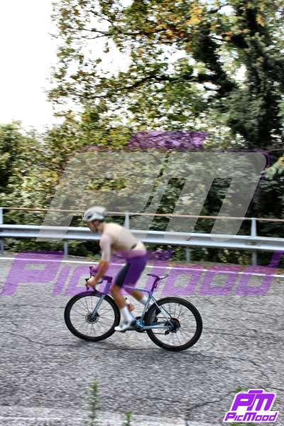 Foto Colma di Sormano 21 set 2025 09:32
